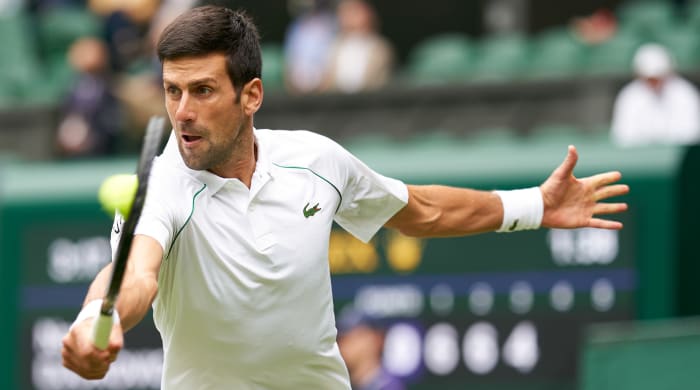 novak-djokovic-wimbledon-mailbag